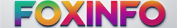 Foxinfo.online | Play Games Online for Free